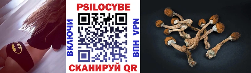 Галлюциногенные грибы Magic Shrooms  Пролетарск 